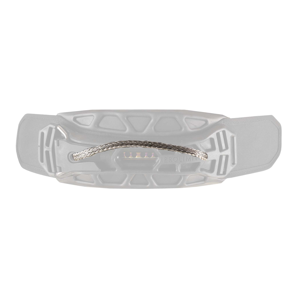 Prolimit Alpha Replacement Rope – Surge