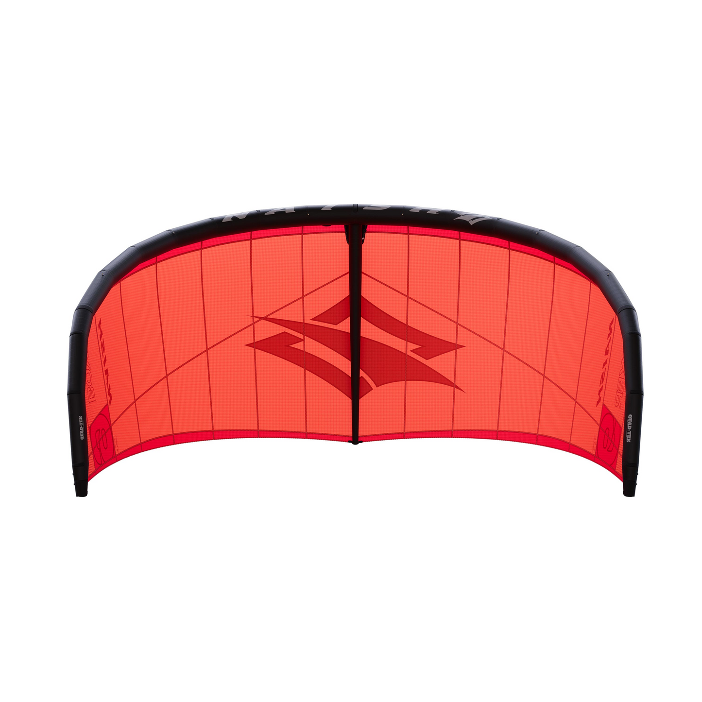 Naish Boxer QS 2025