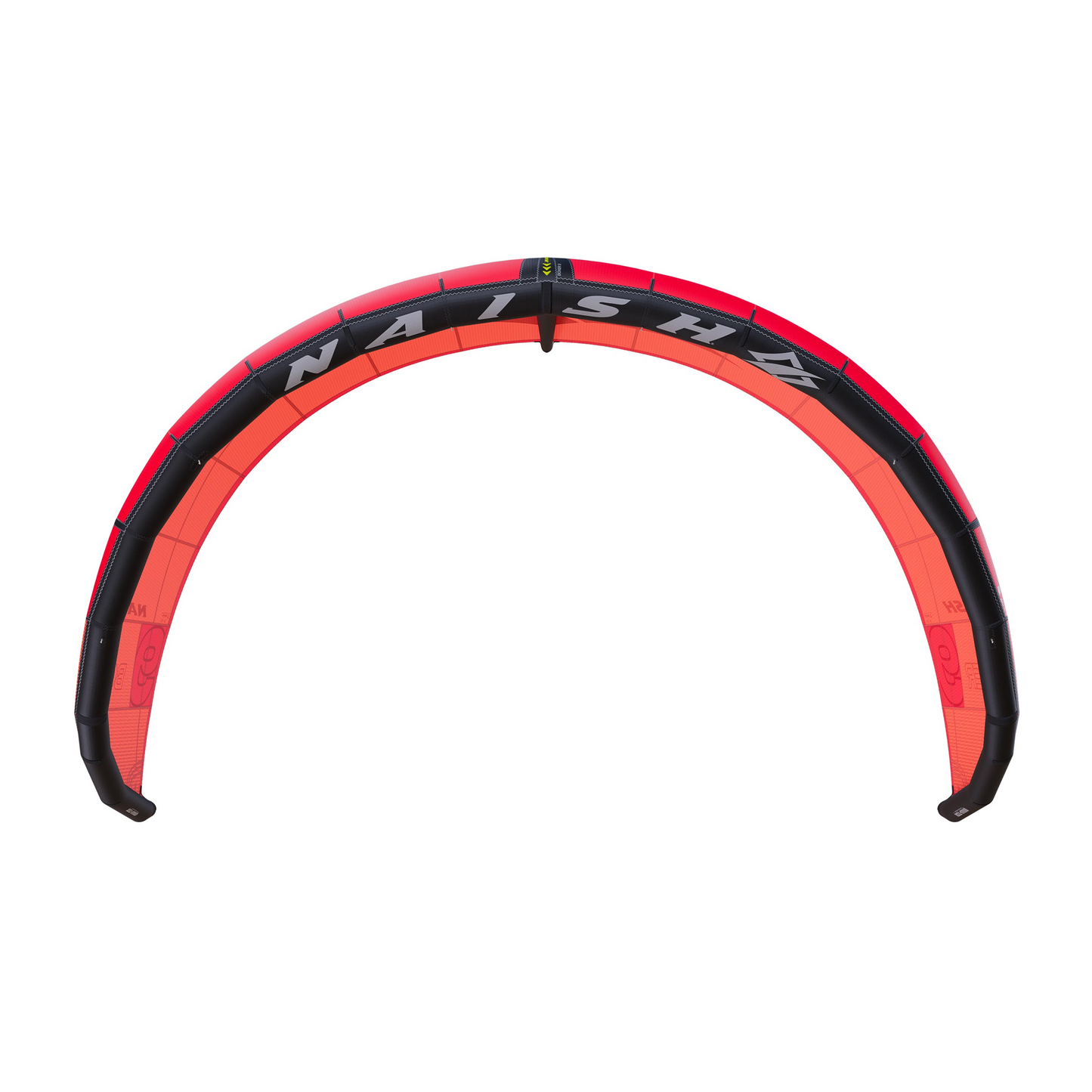 Naish Boxer QS 2025