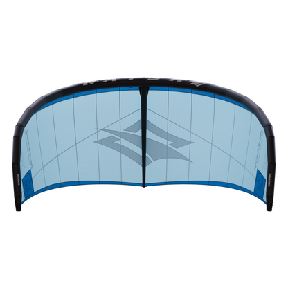 Naish Boxer QS 2025