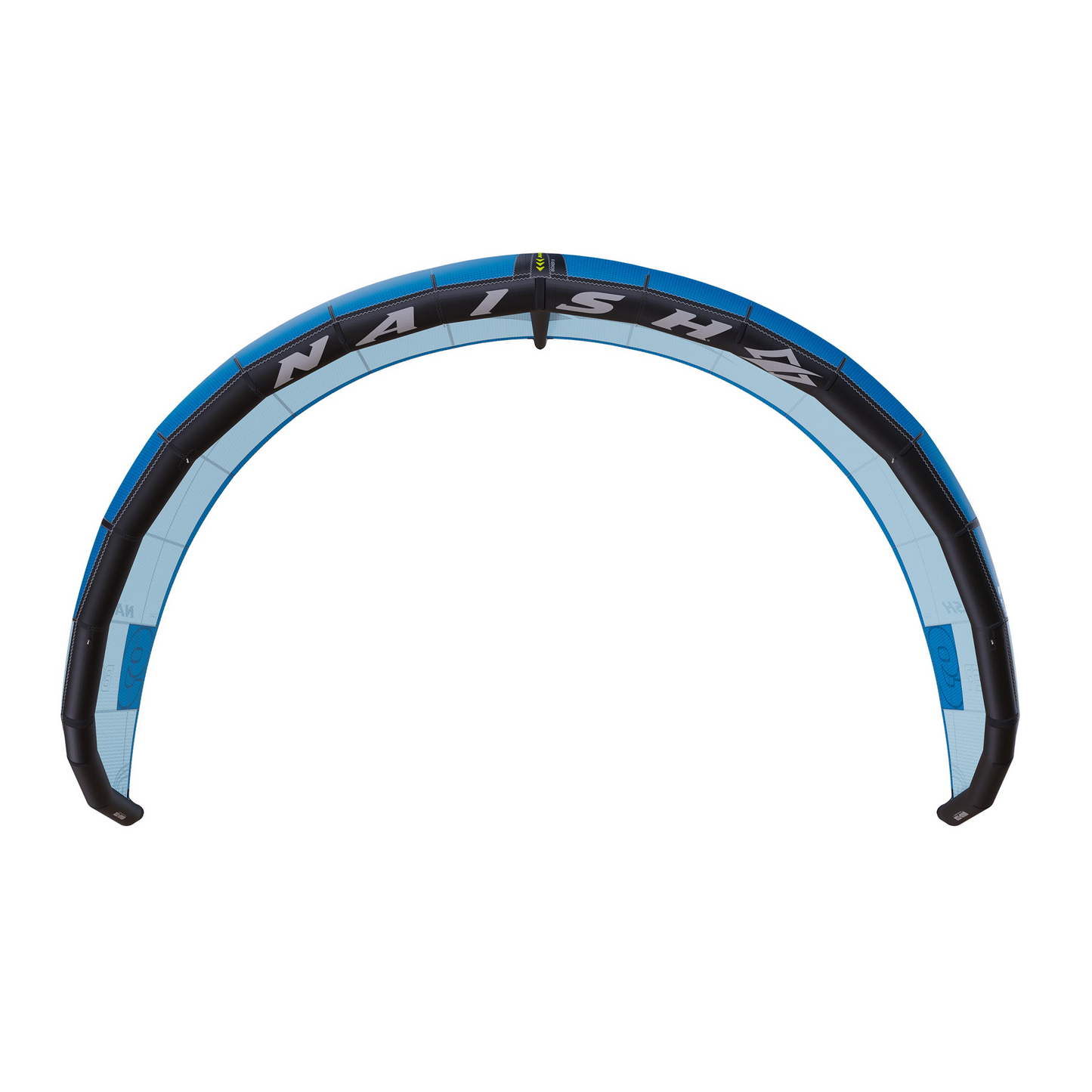 Naish Boxer QS 2025