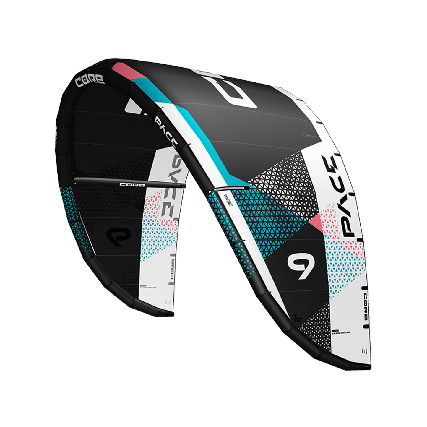 Core Pace
