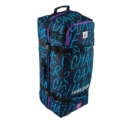 Harlem Travel Bag - kitesurf bag (2)