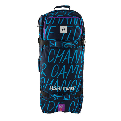 Harlem Travel Bag - kitesurf bag (3)