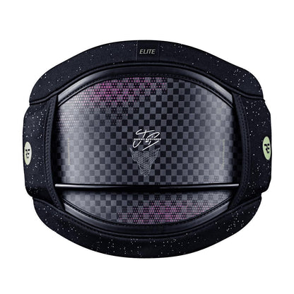 Ride Engine Elite Carbon Type 1 Hyperlock Harness Burlando LTD