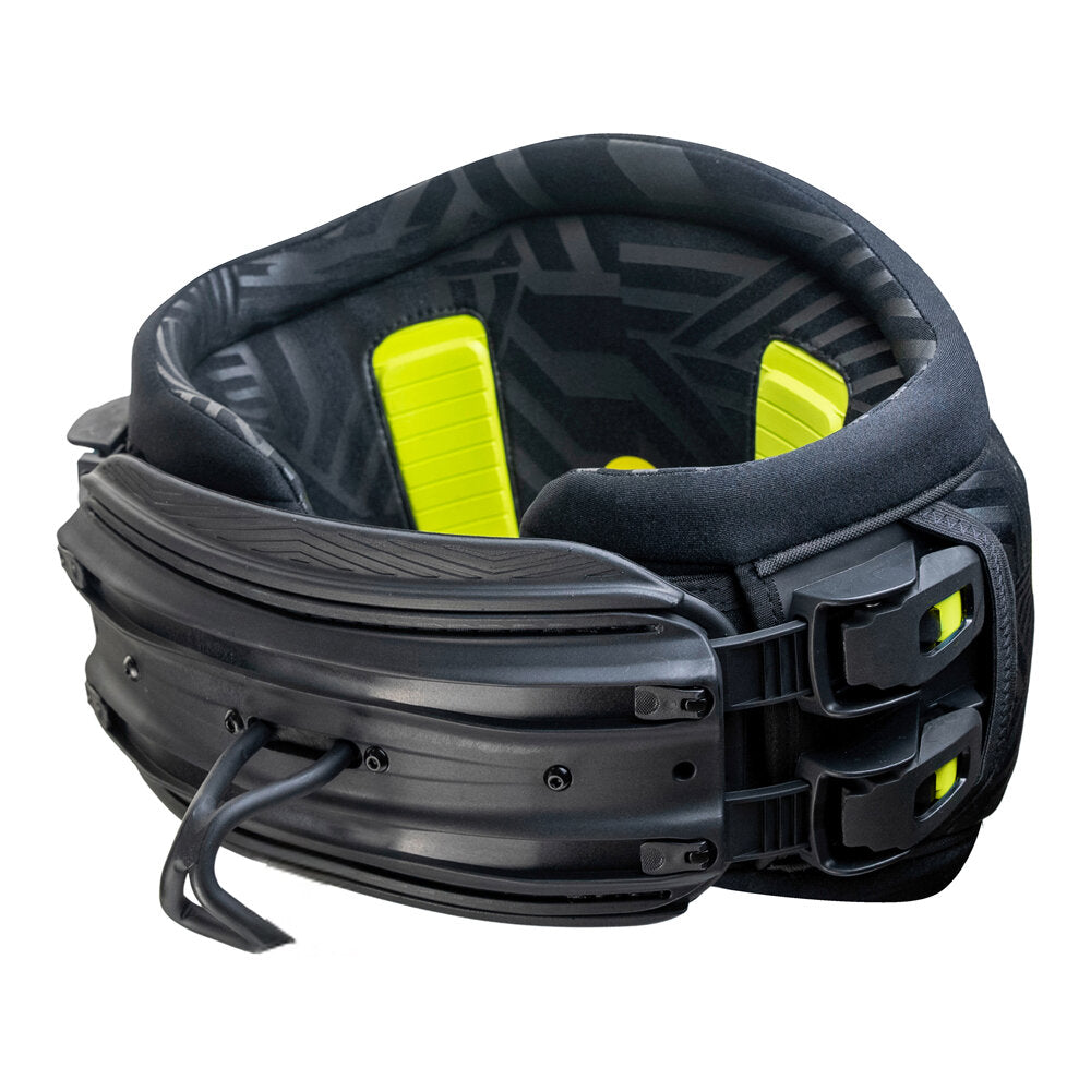 Ride Engine Elite Type 2 Hyperlock Harness Dazzle Camo