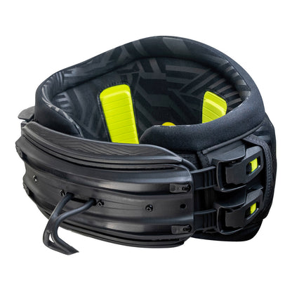 Ride Engine Elite Type 2 Hyperlock Harness Dazzle Camo