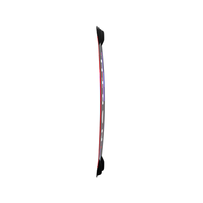 North Focus Hybrid