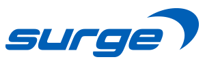 Surge