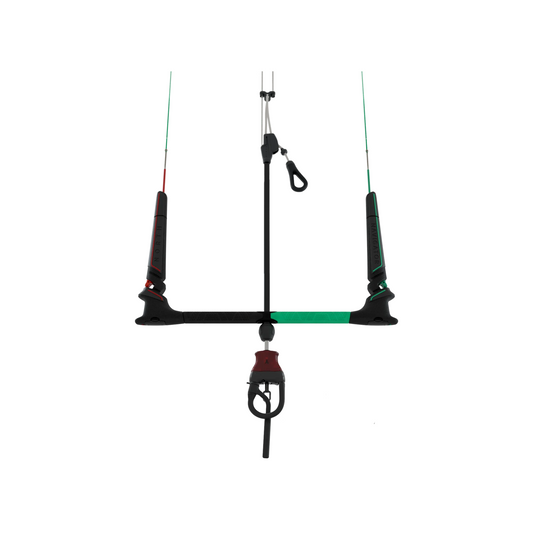 North Navigator Short Throw