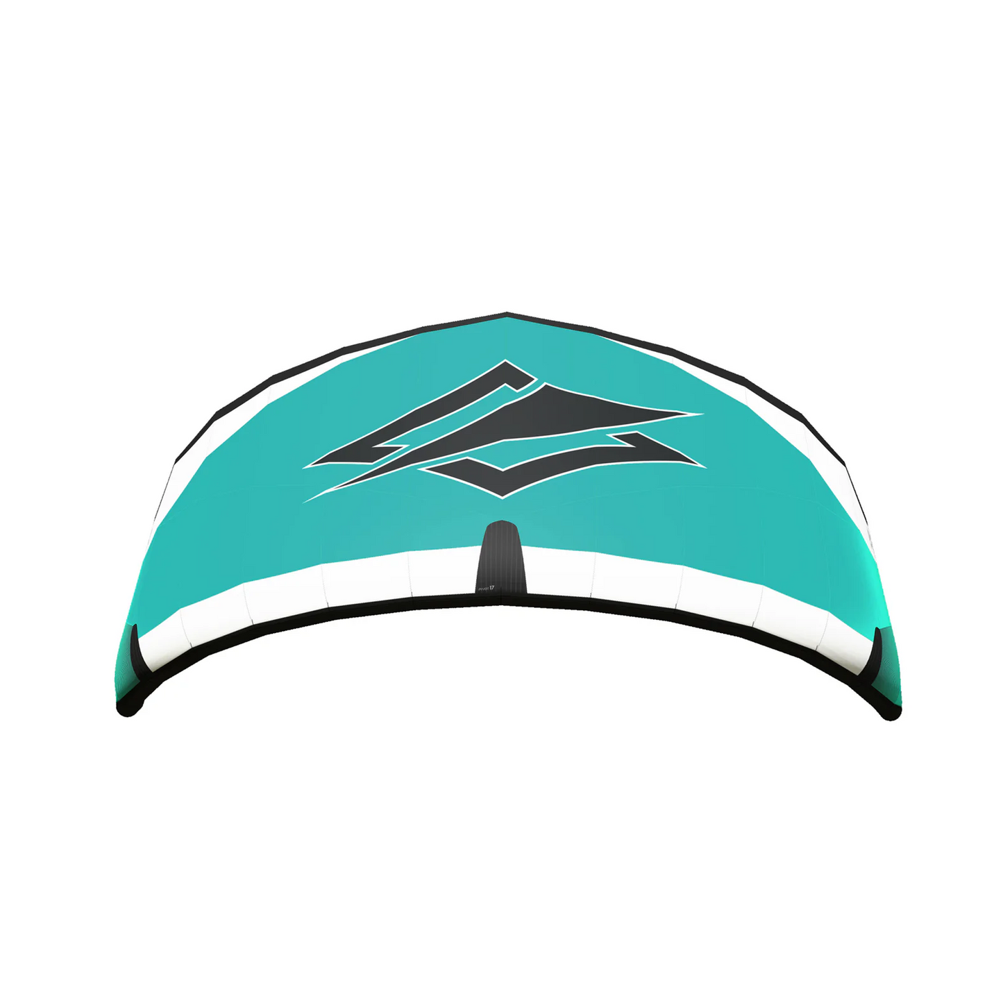 Naish Pivot LW
