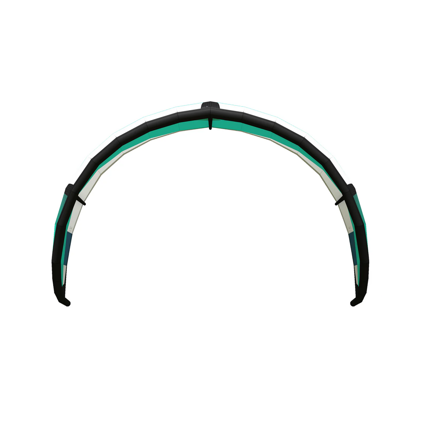 Naish Pivot LW
