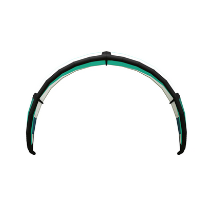 Naish Pivot LW