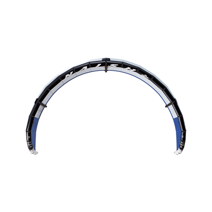 Naish Pivot 2026
