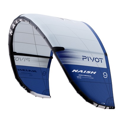 Naish Pivot 2026