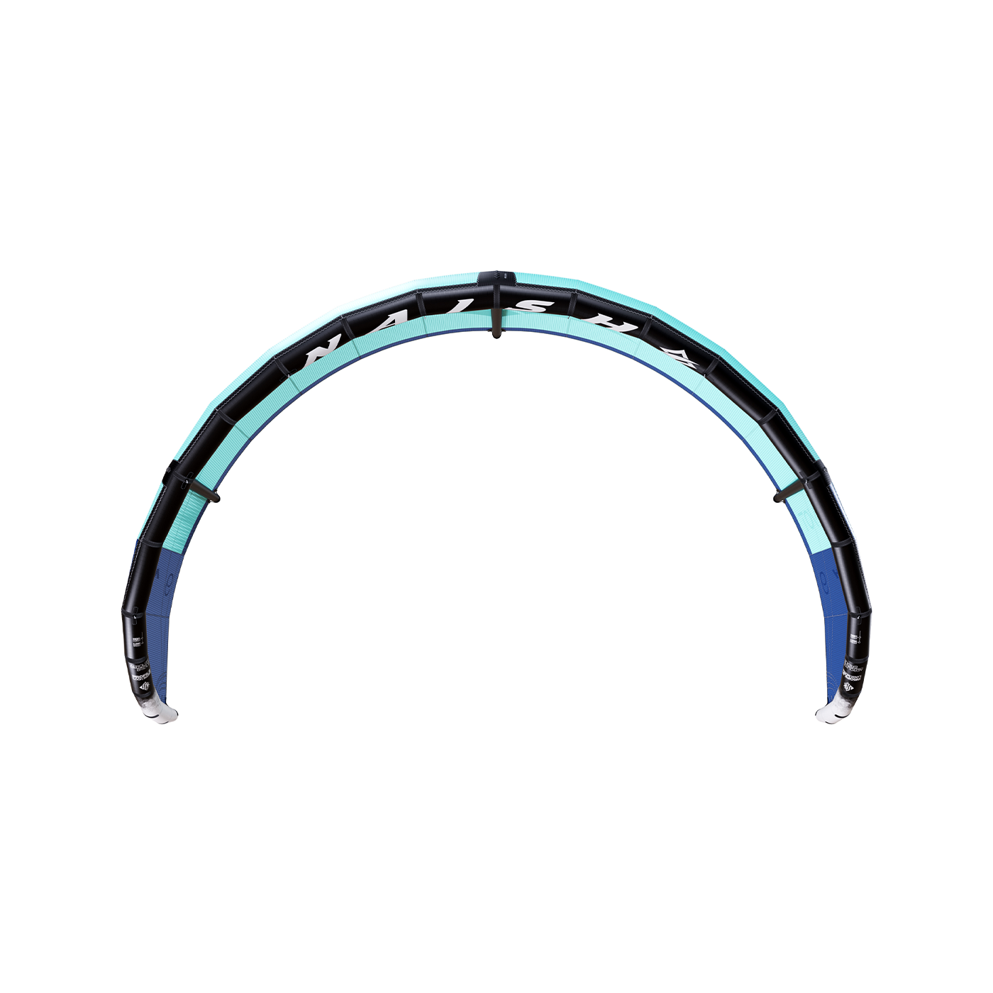 Naish Pivot 2026