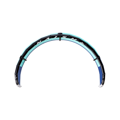 Naish Pivot 2026