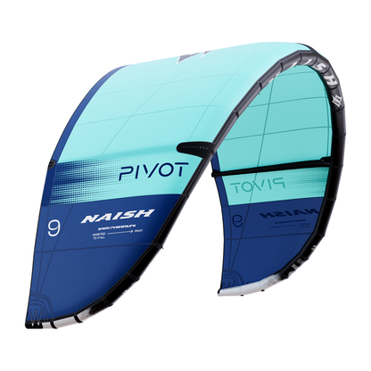 Naish Pivot 2026