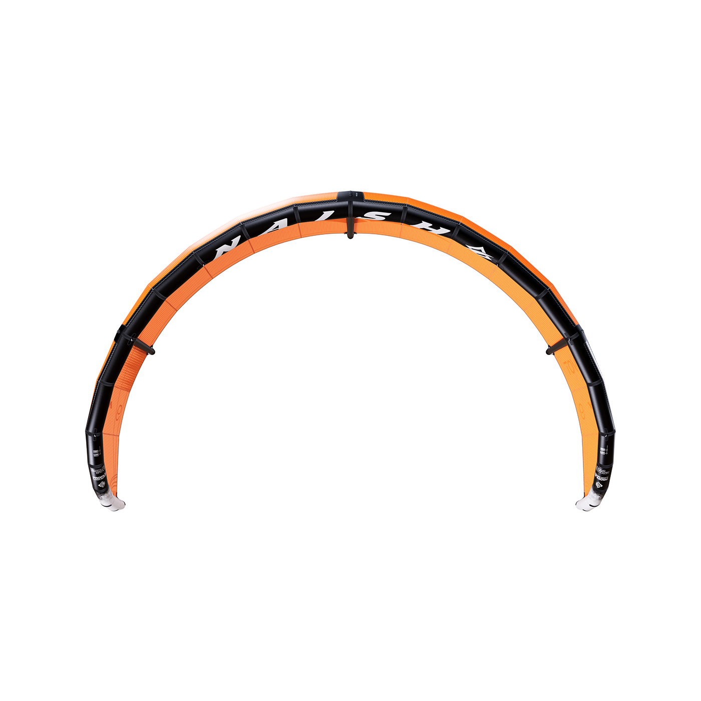 Naish Pivot 2026