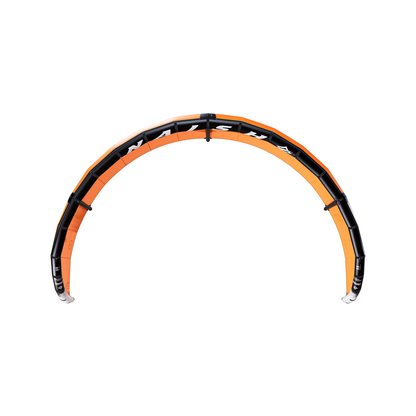 Naish Pivot 2026