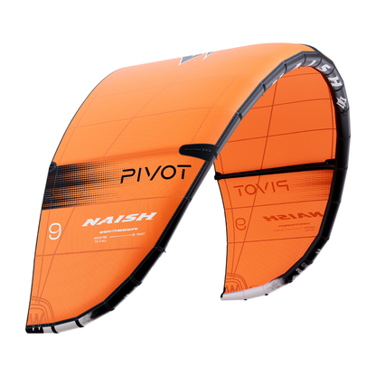 Naish Pivot 2026