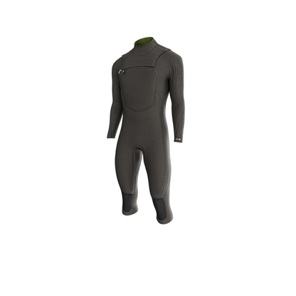 Prolimit Predator Steamer 3/4 Freezip