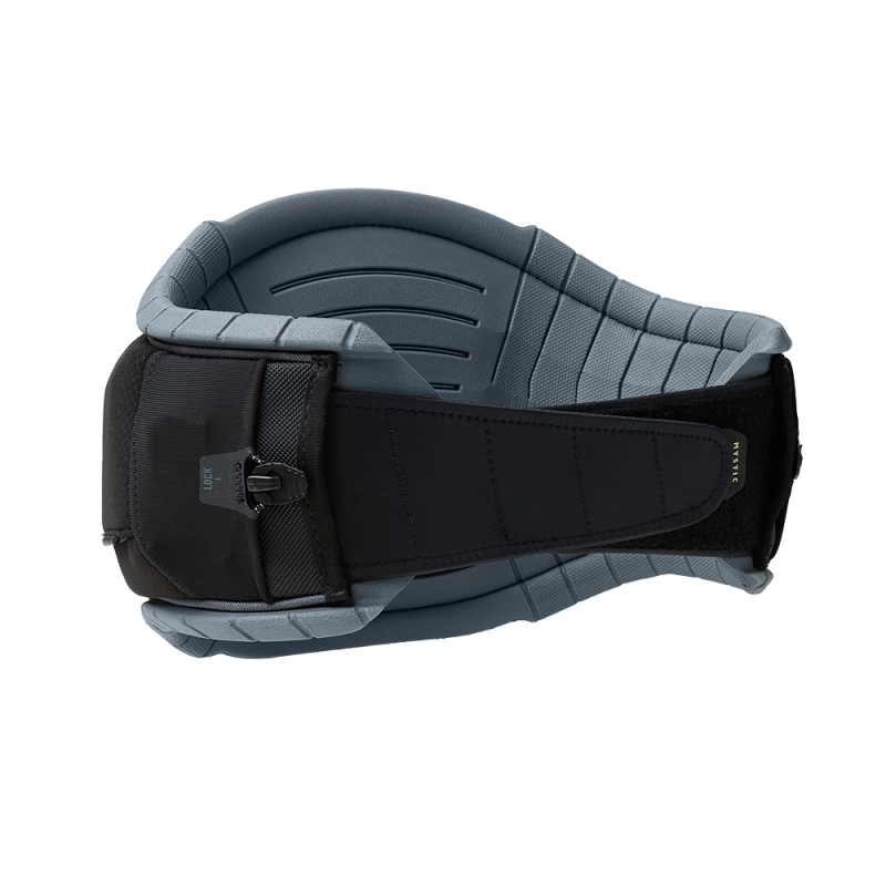 Mystic Stealth Waist Harness Tidal Blue