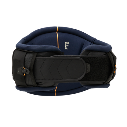 Mystic Majestic Waist Harness Navy