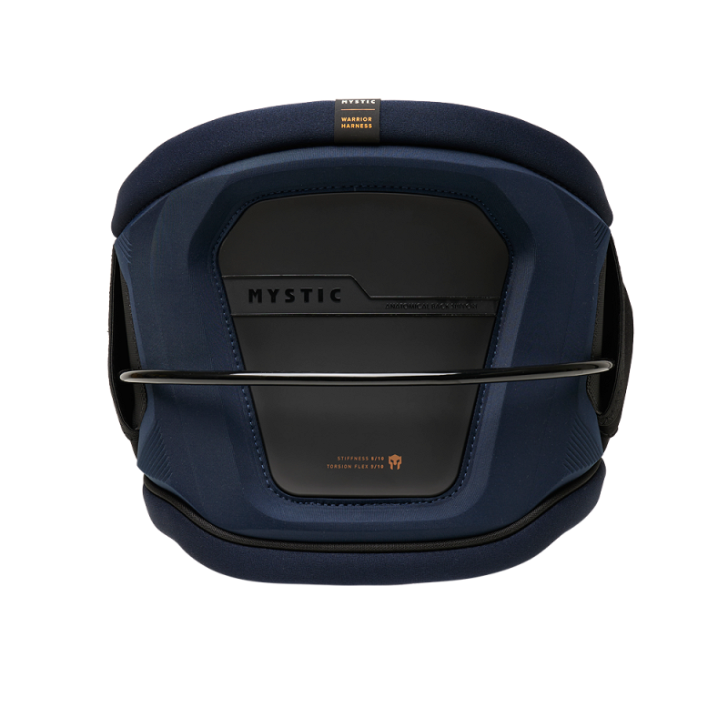 Mystic Warrior Waist Harness Navy