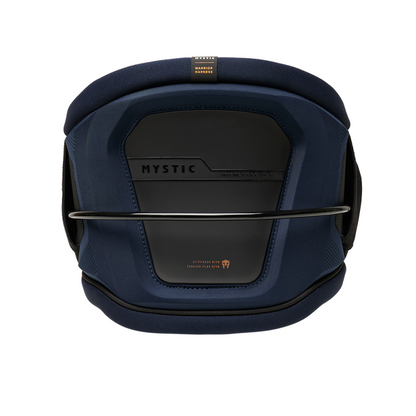Mystic Warrior Waist Harness Navy