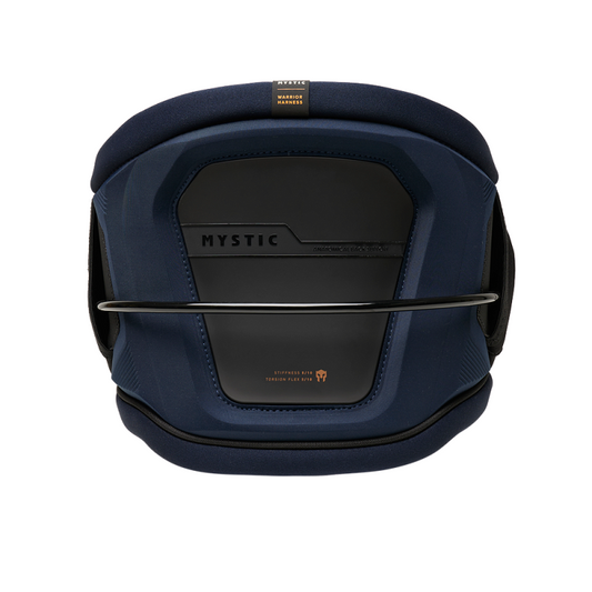 Mystic Warrior Waist Harness Navy
