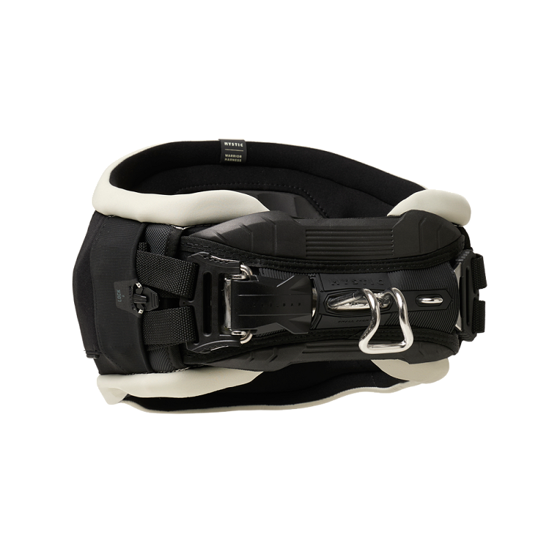 Mystic Warrior Waist Harness Sand