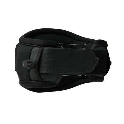 Mystic Gem Waist Harness Women Black
