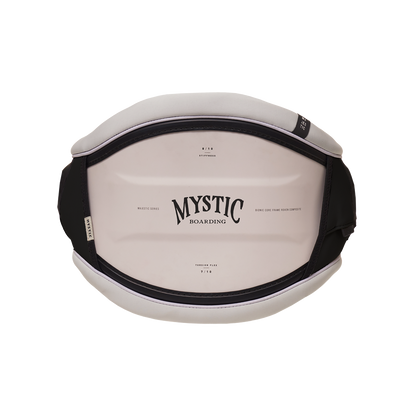 Mystic Majestic Waist Harness 2023 Off White