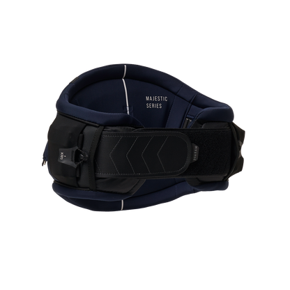 Mystic Majestic Waist Harness 2023 Navy