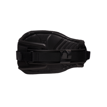 Mystic Majestic Wing Harness 2024 Black