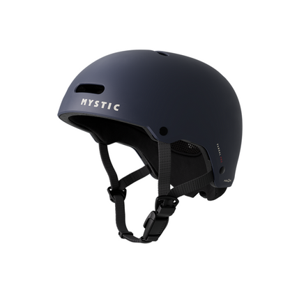 Mystic Vandal Pro Helmet Navy