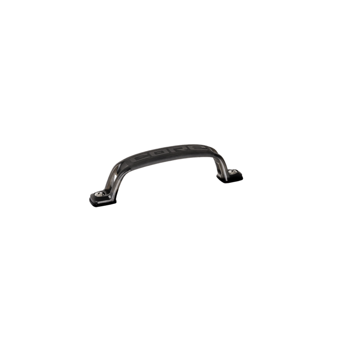 Core Grabhandle EQ