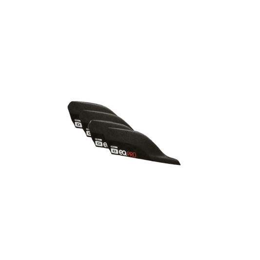 Core EQ Pro Fin