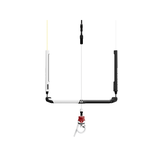 Core Sensor 4 Pro Compact