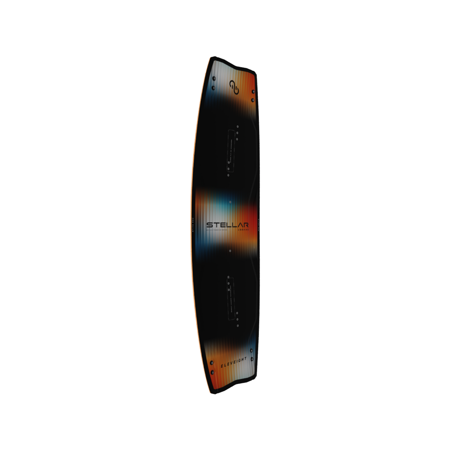 Eleveight Stellar V3
