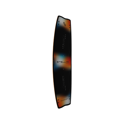 Eleveight Stellar V3