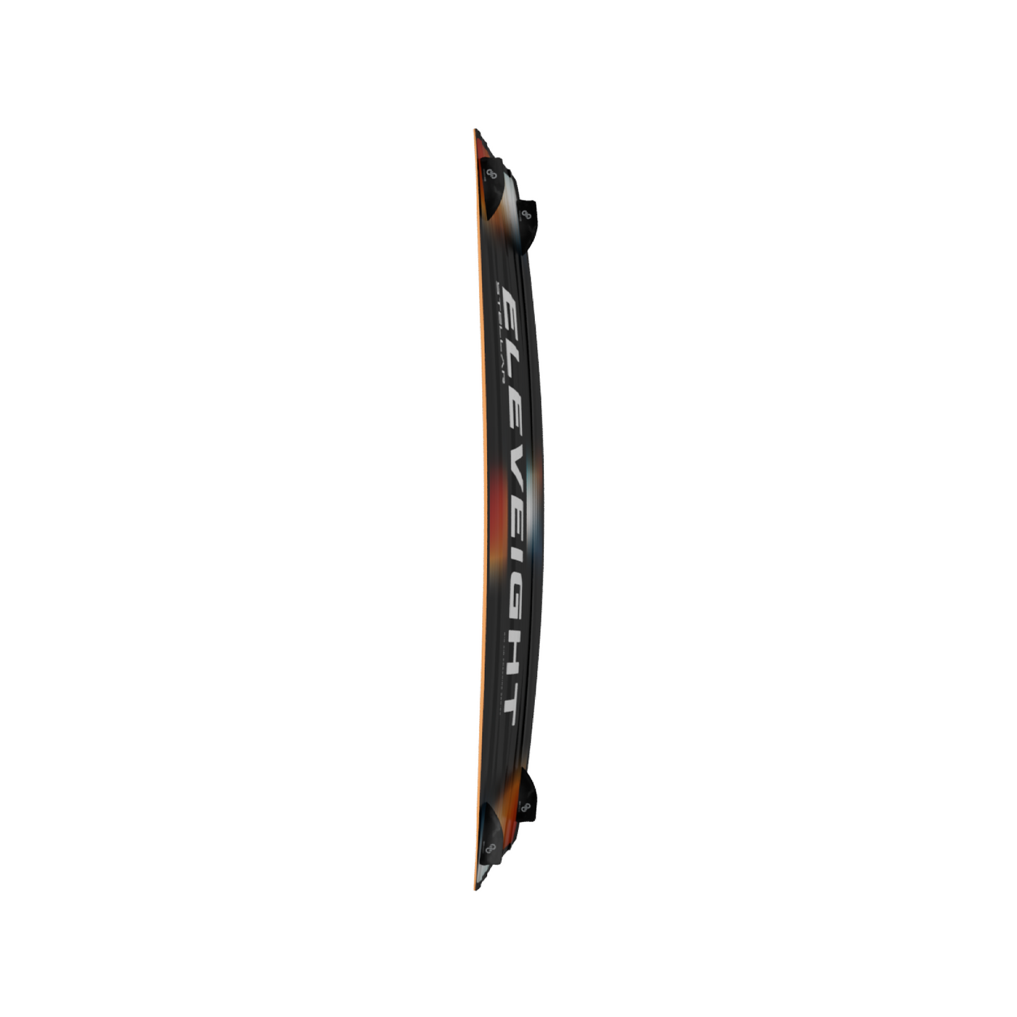 Eleveight Stellar V3