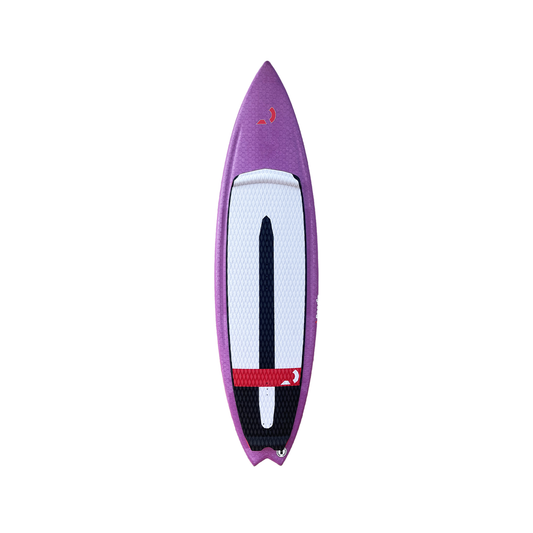 Reedin Superwave 2024