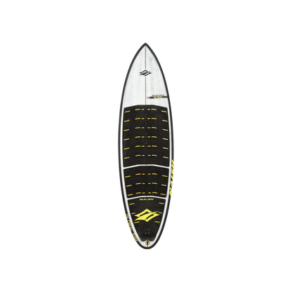 Naish 2026 Global