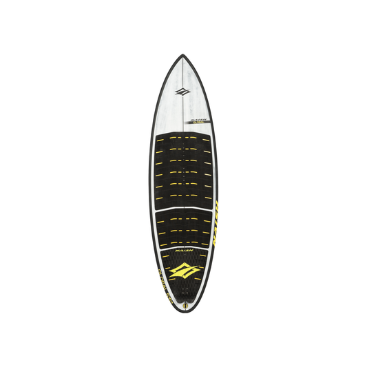 Naish 2026 Global