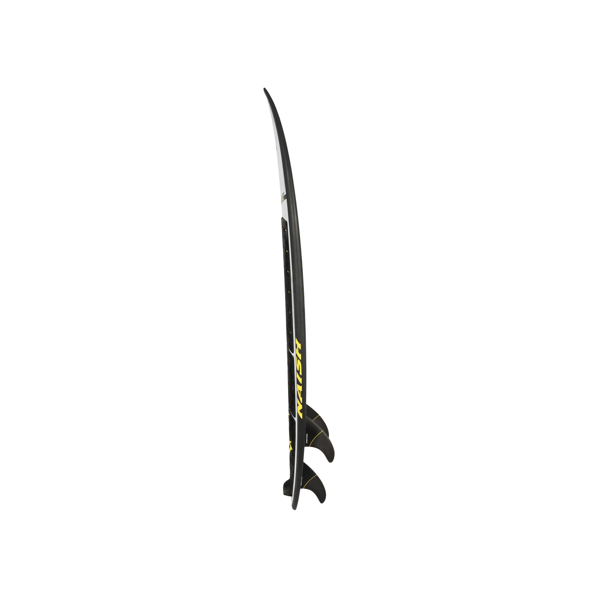 Naish 2026 Global