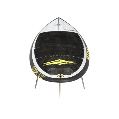 Naish 2026 Global