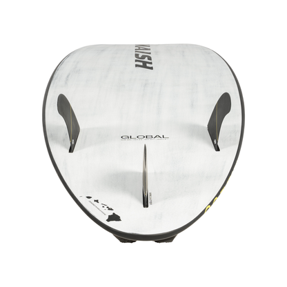 Naish 2026 Global