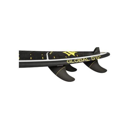 Naish 2026 Global